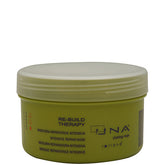 Rolland Una Re-Build Therapy 16.9oz